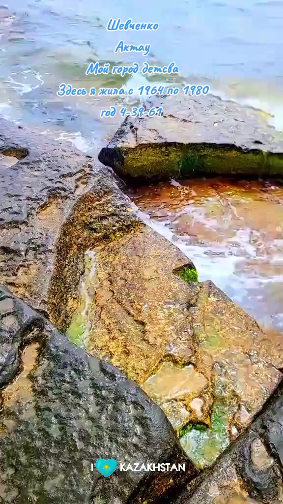 @Галочка