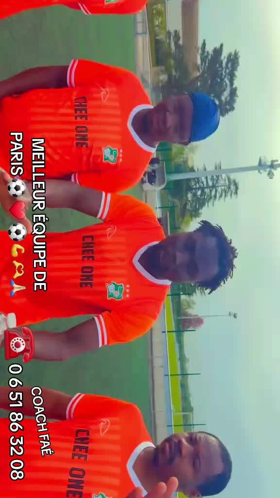 @CÔTE D IVOIRE 2 PARIS ๐จ๐ฎ+225