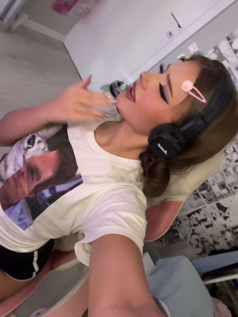 @aniabrunek