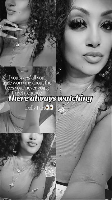 @♥️ 💋 Lindsey ♥️ 💋