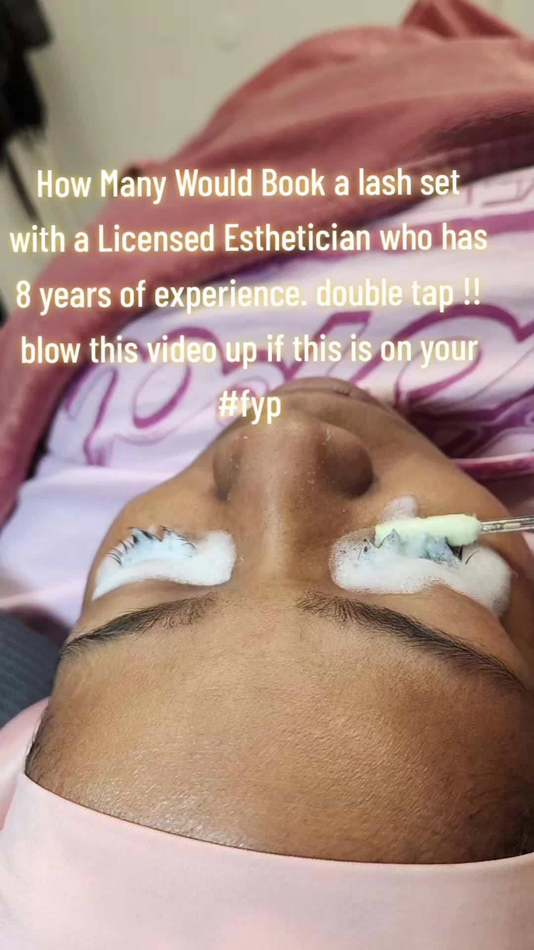 @glamoureyzelashextensions