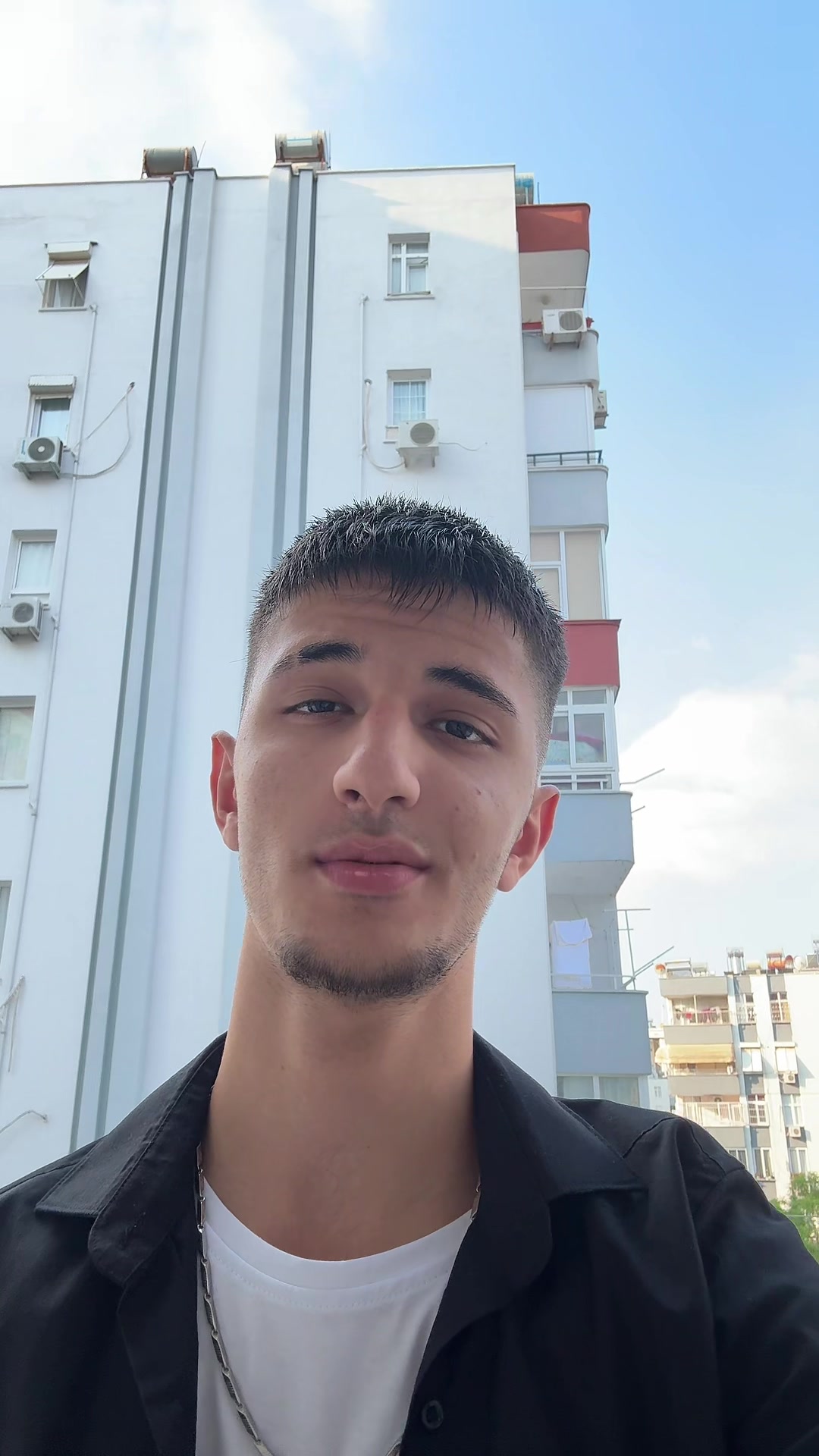 @Resul Aydın