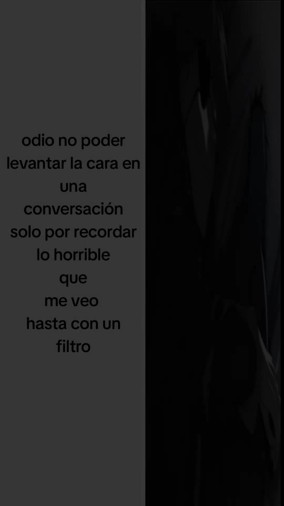 @I'ML0SER