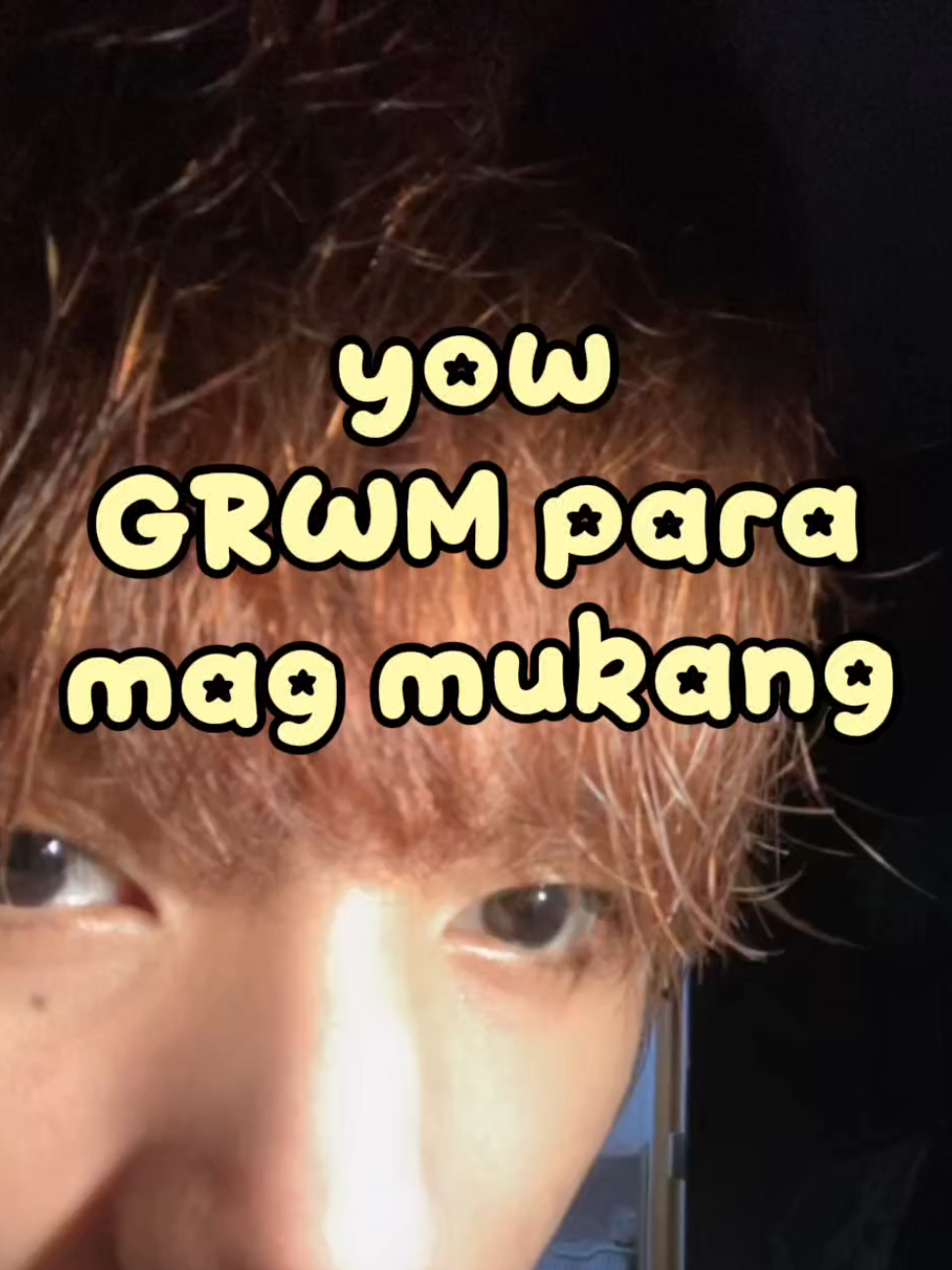 @ig:chxn_hyun