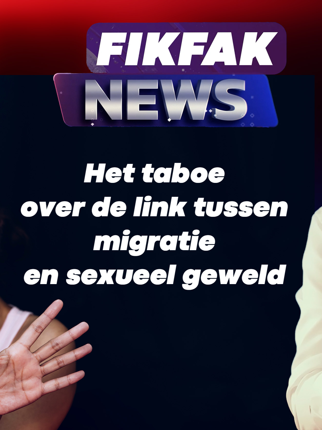 @fikfaknews