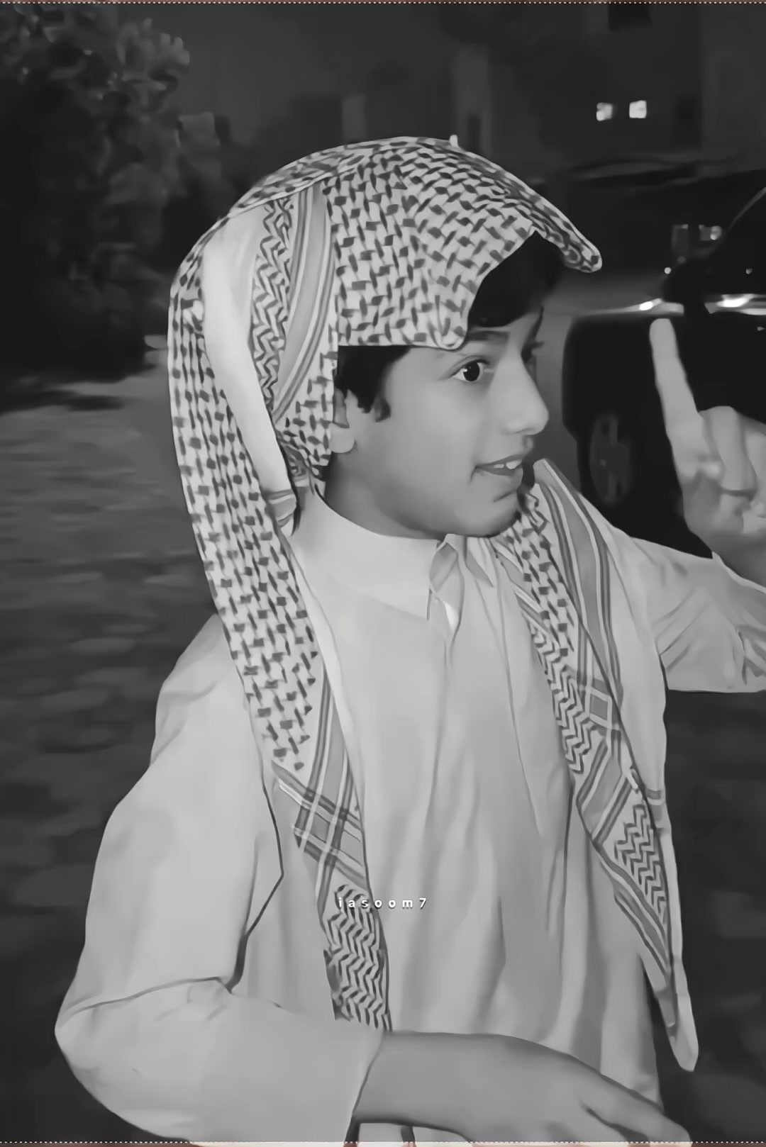 @أسماء ⋆