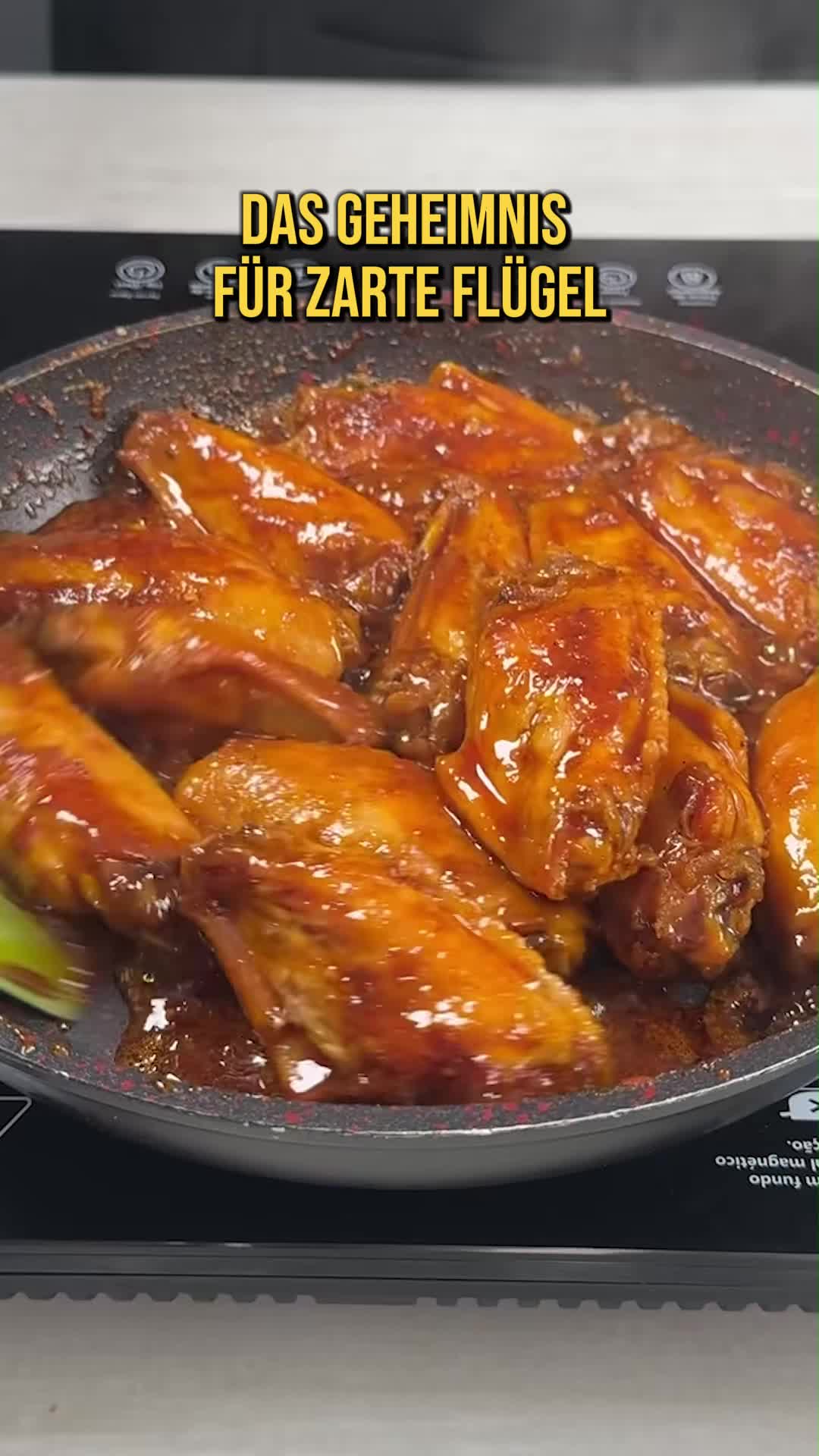@Natürliche Rezepte