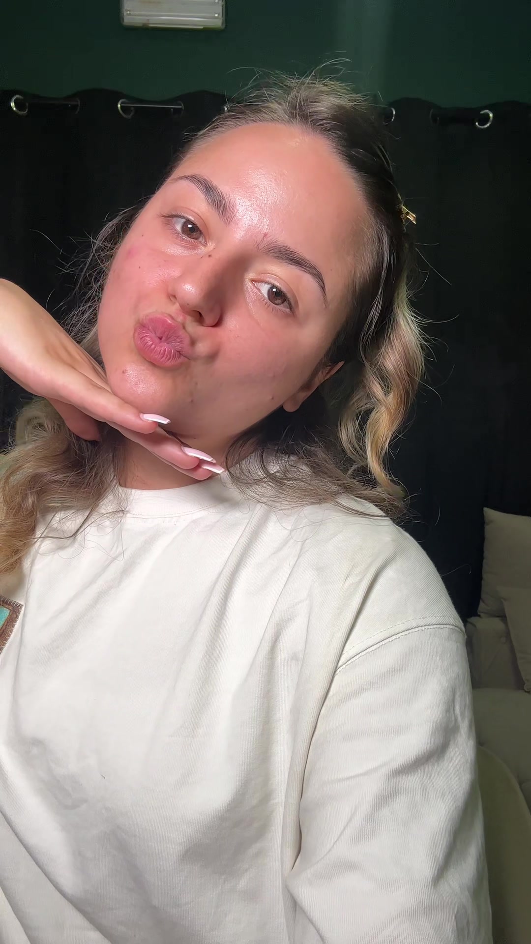 @Kacaz23