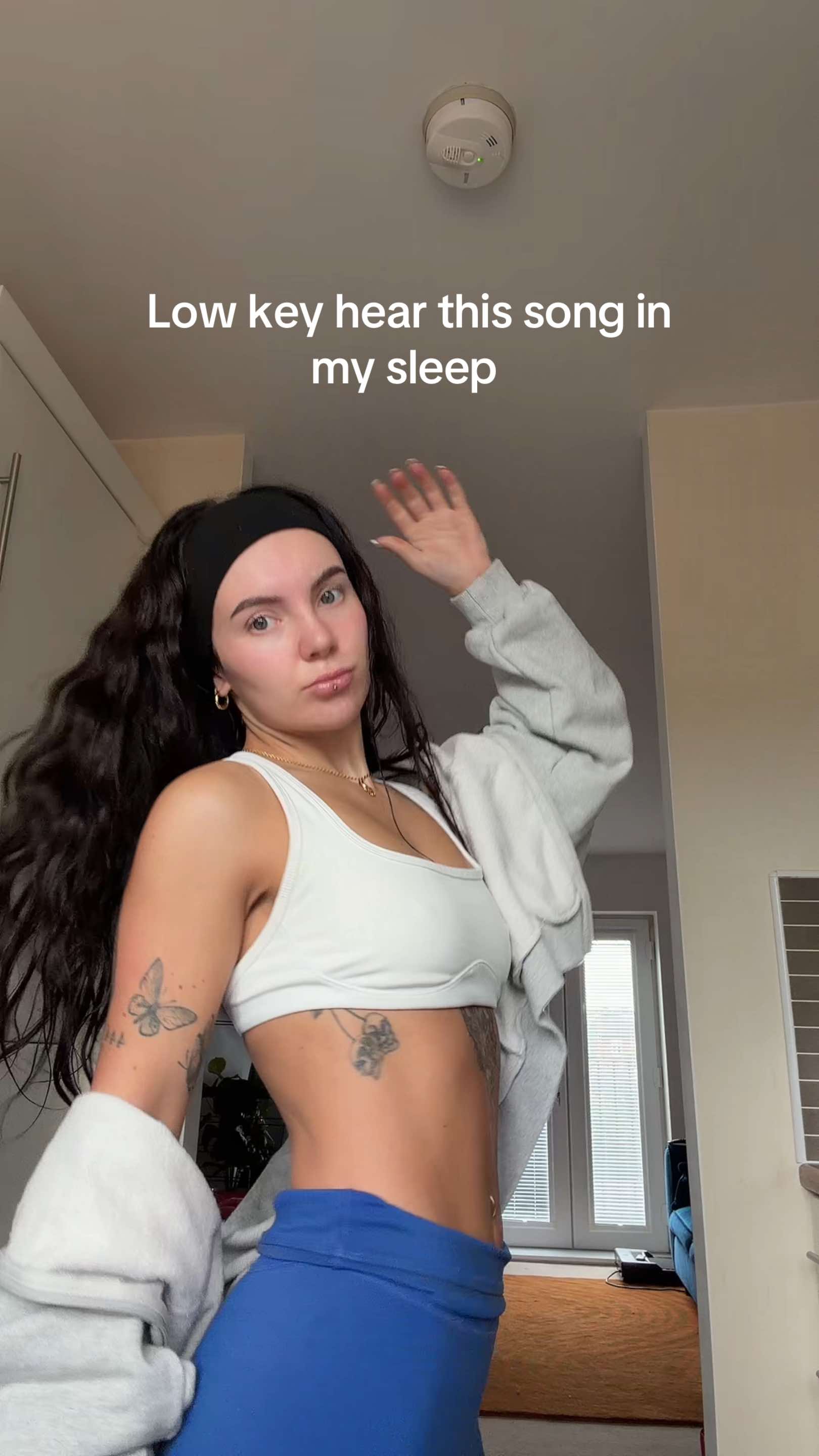 @Lils