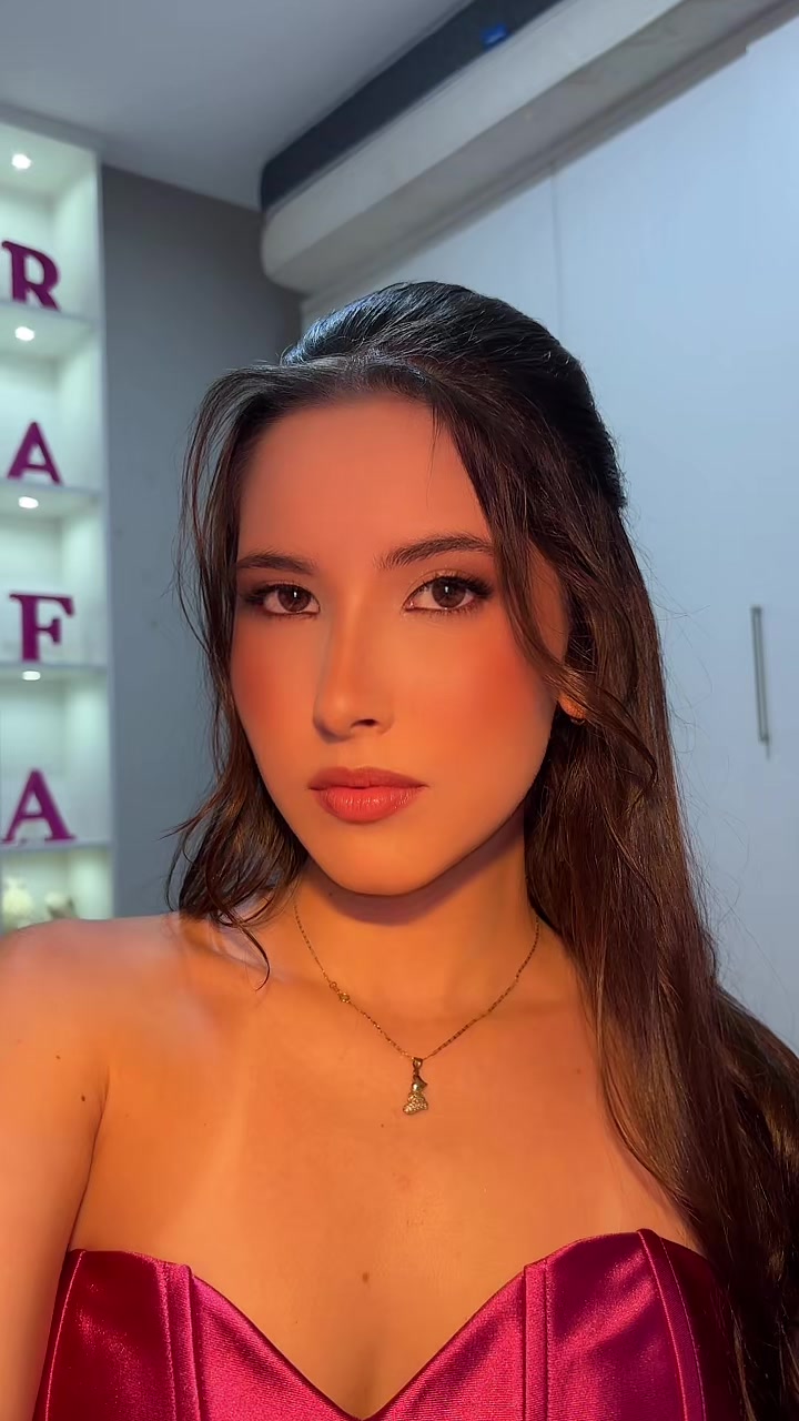 @Rafaela Marques