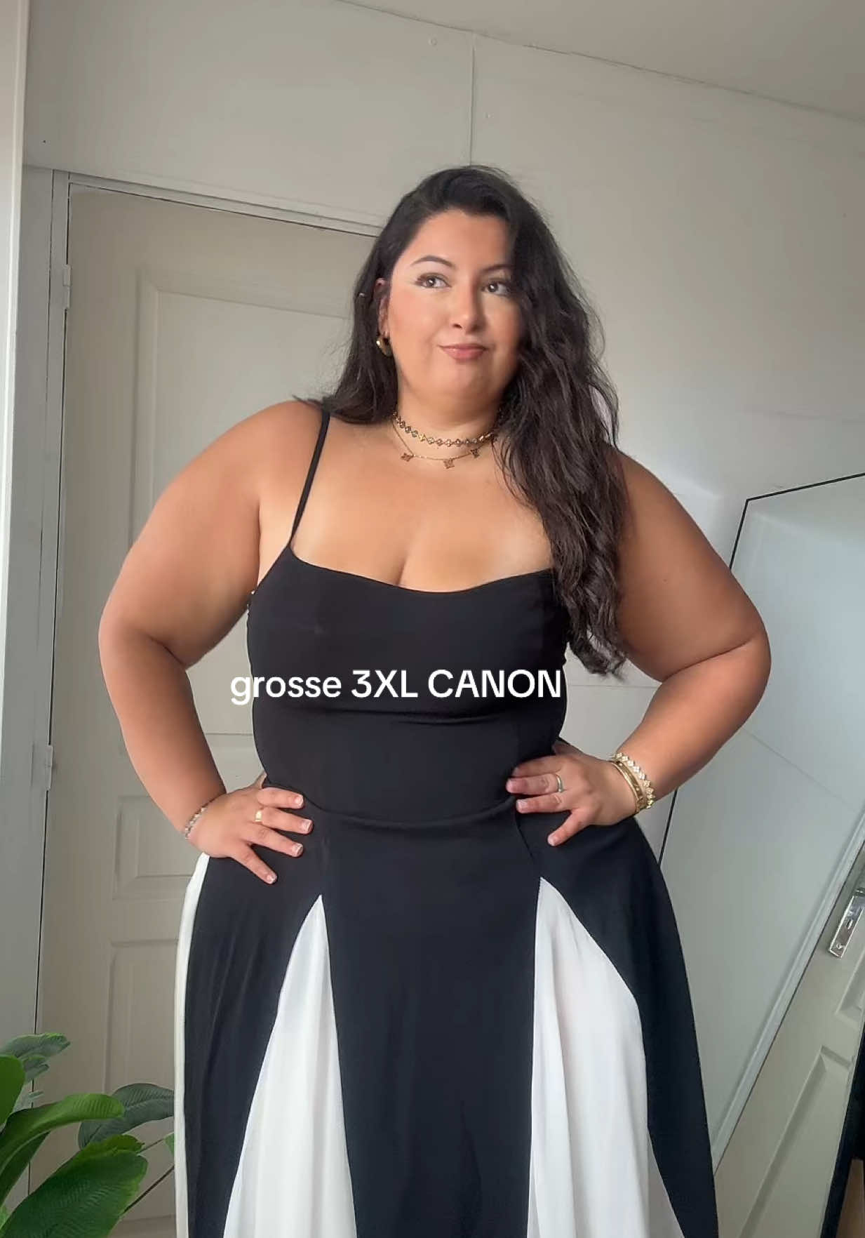 @PAPI💋