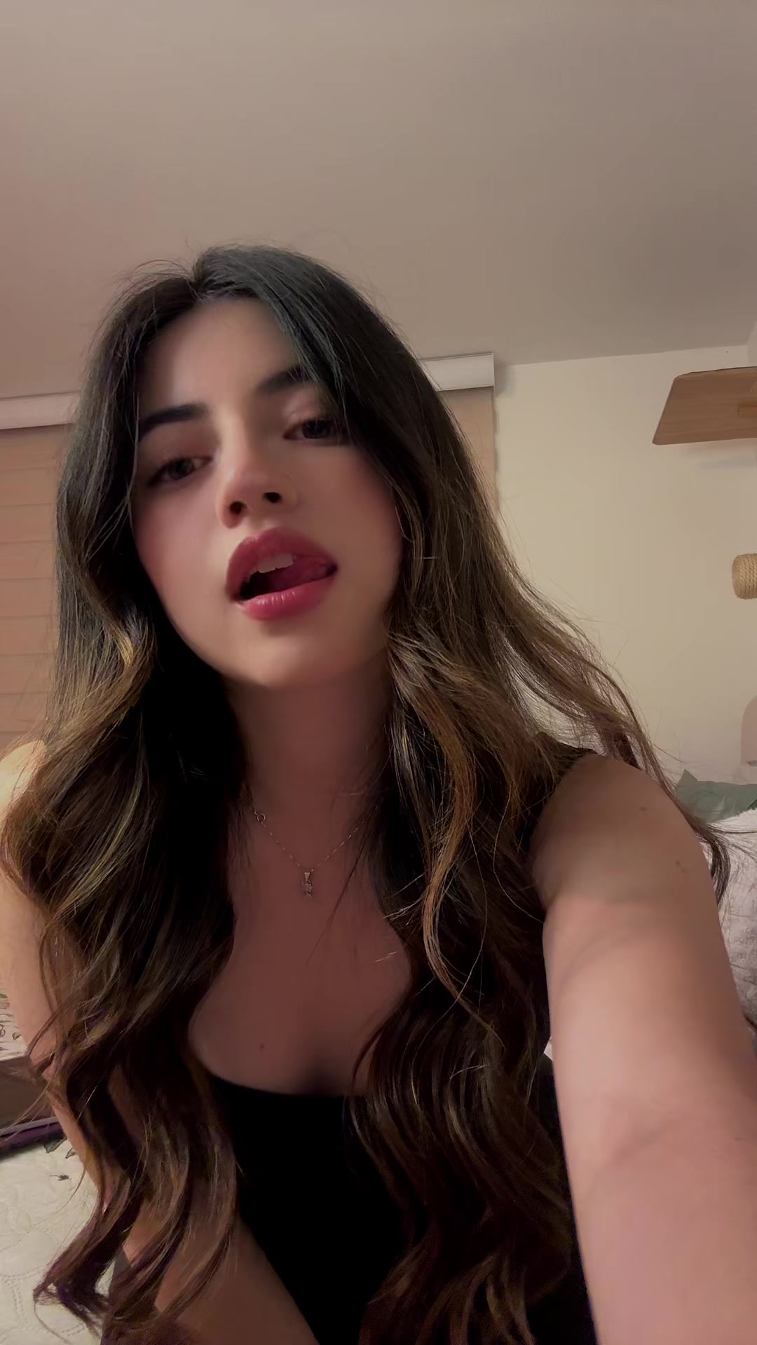@Ani