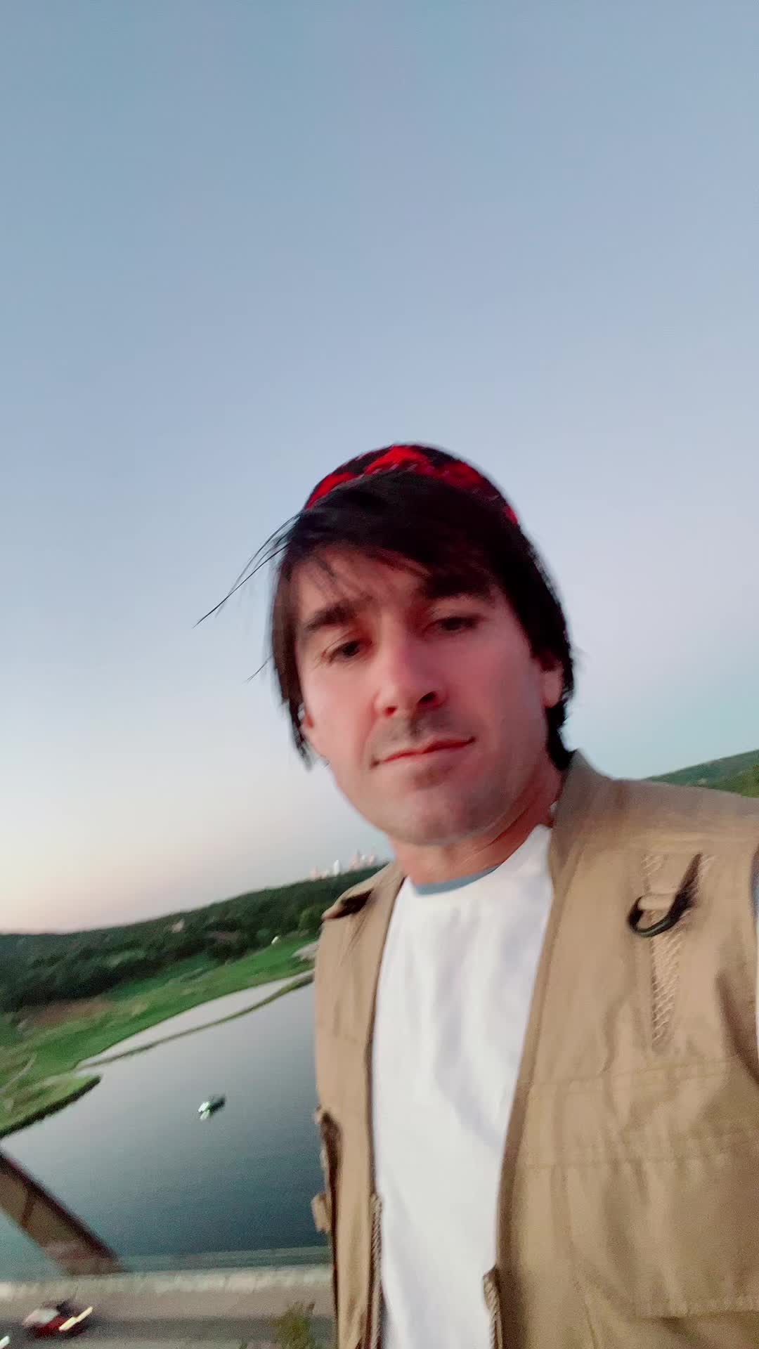 @muhammadullahjans3