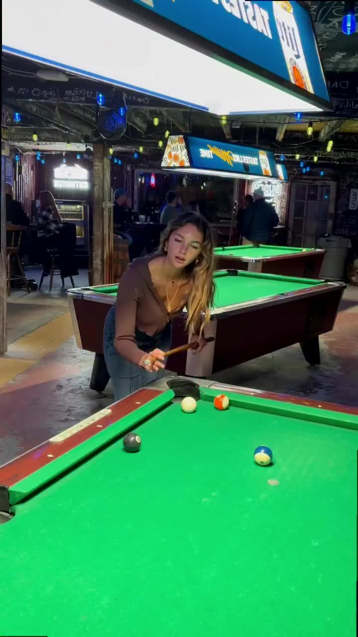 @Asmyth23