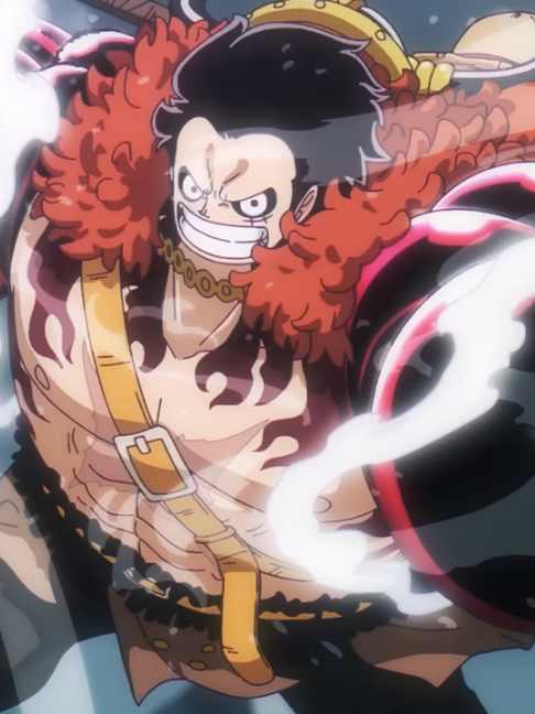 @Toei Animation