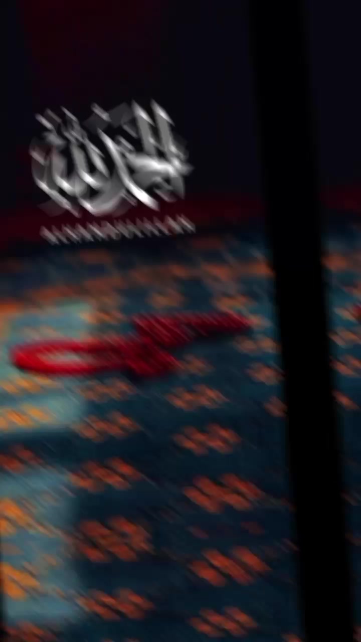 @ĵ&atilde;&yacute; &aelig;ľįmű