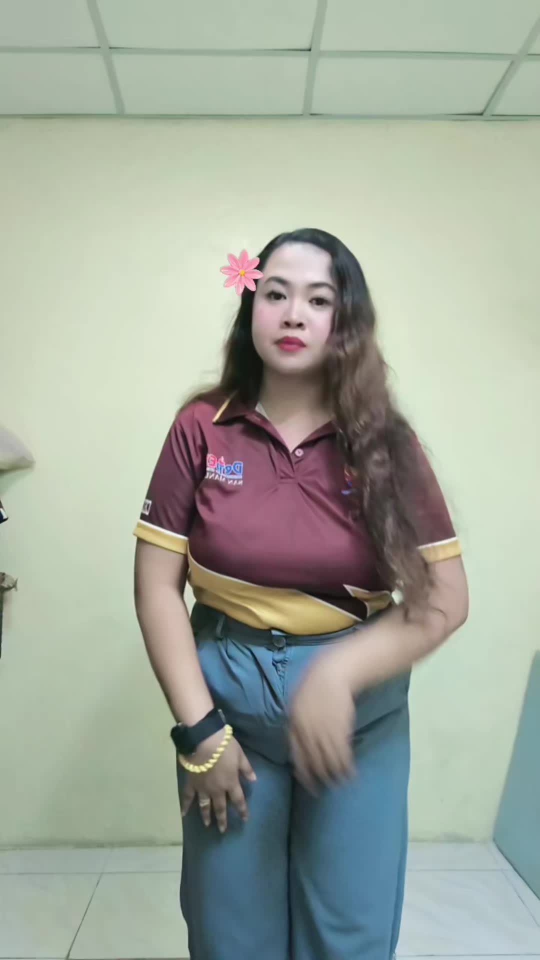 @Cecille Beltran👩&zwj;🏫