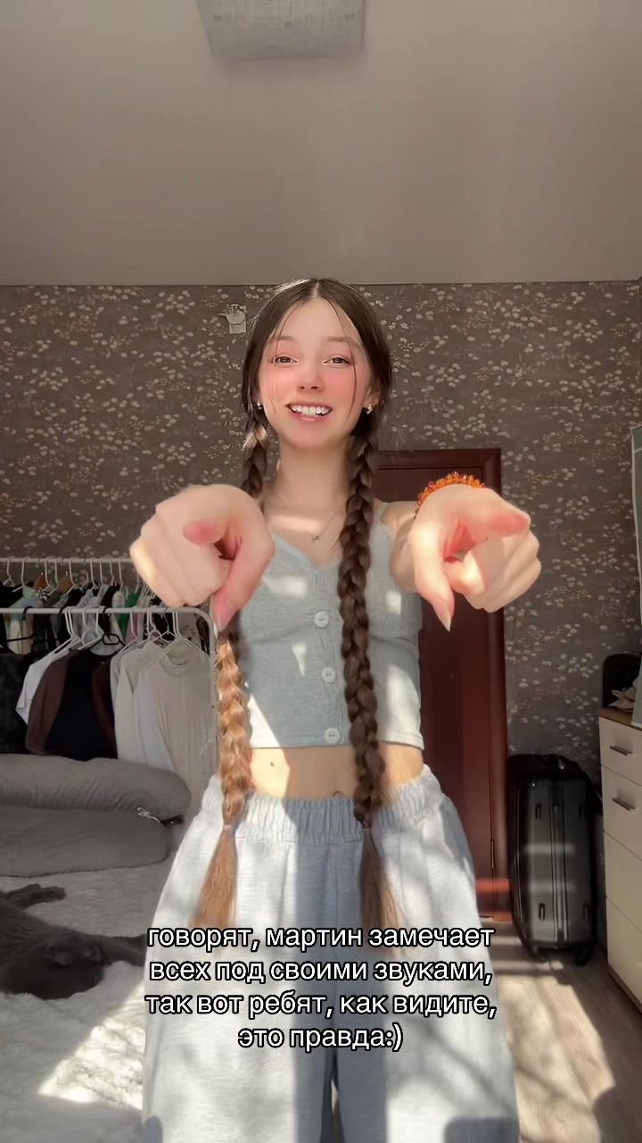 @lerunechka_de