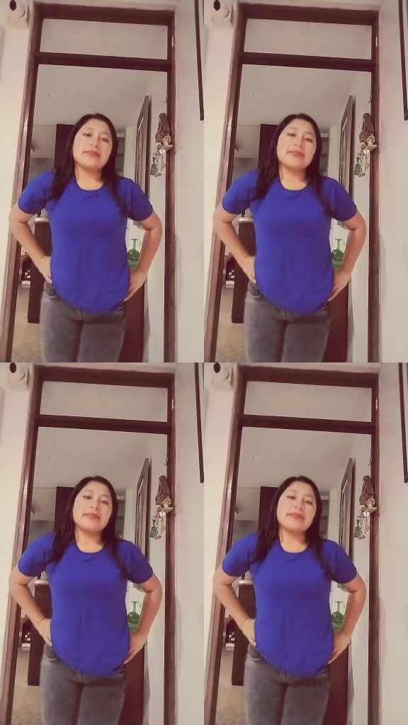 @😽Micaela🧚