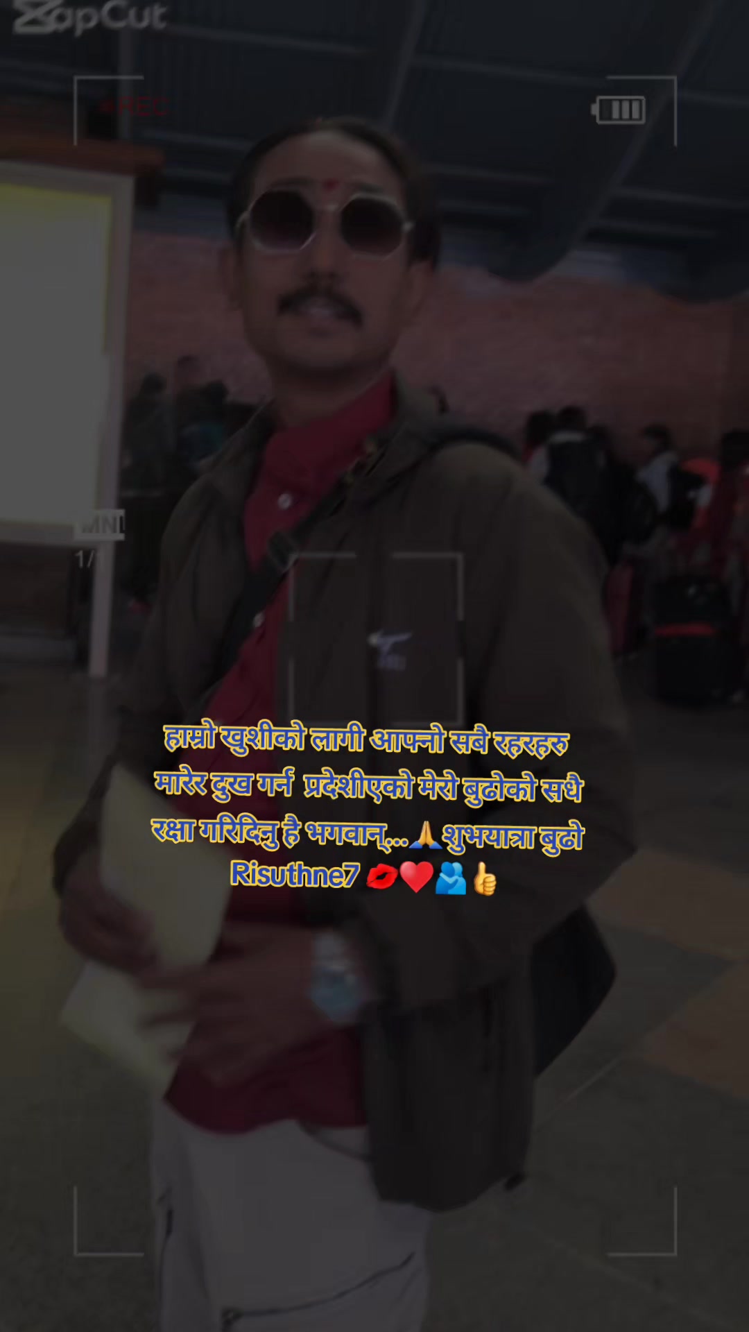@Shrestha Sumi