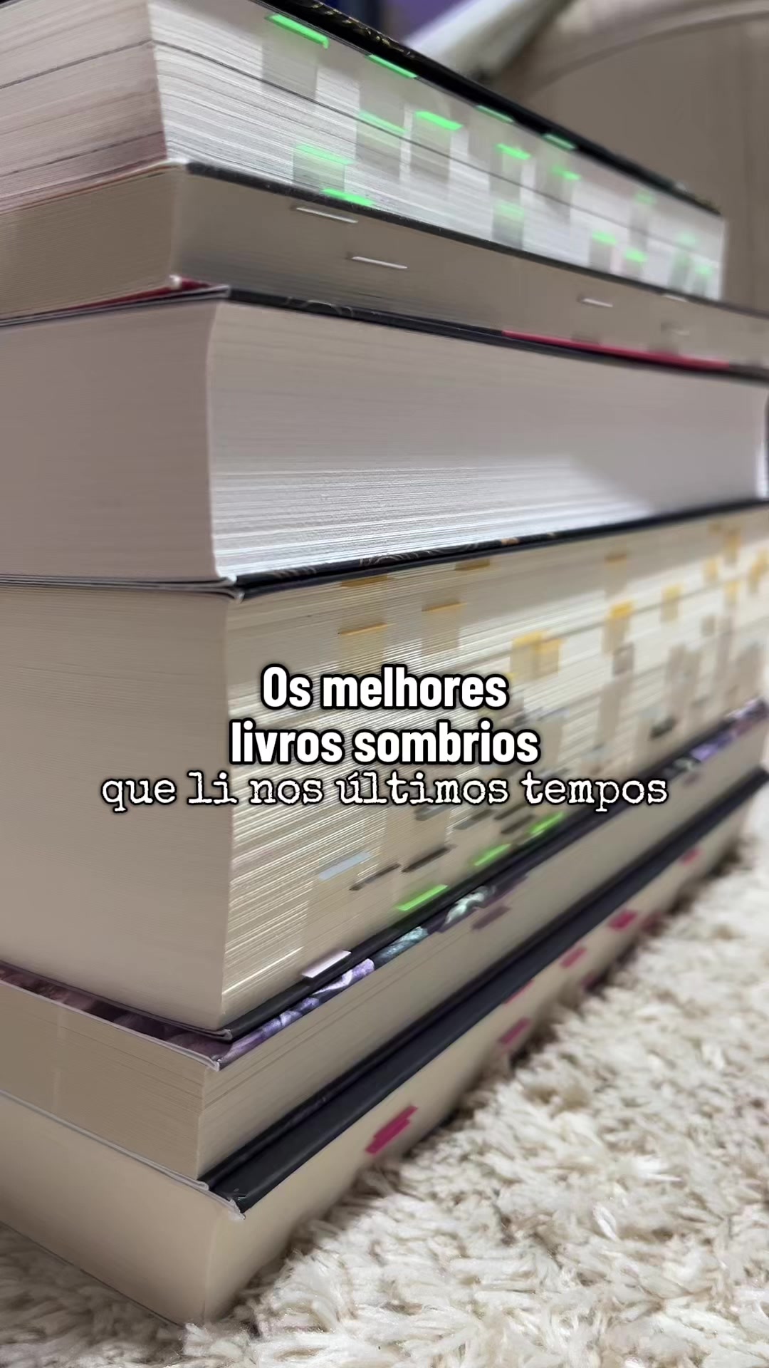 @gabss_books