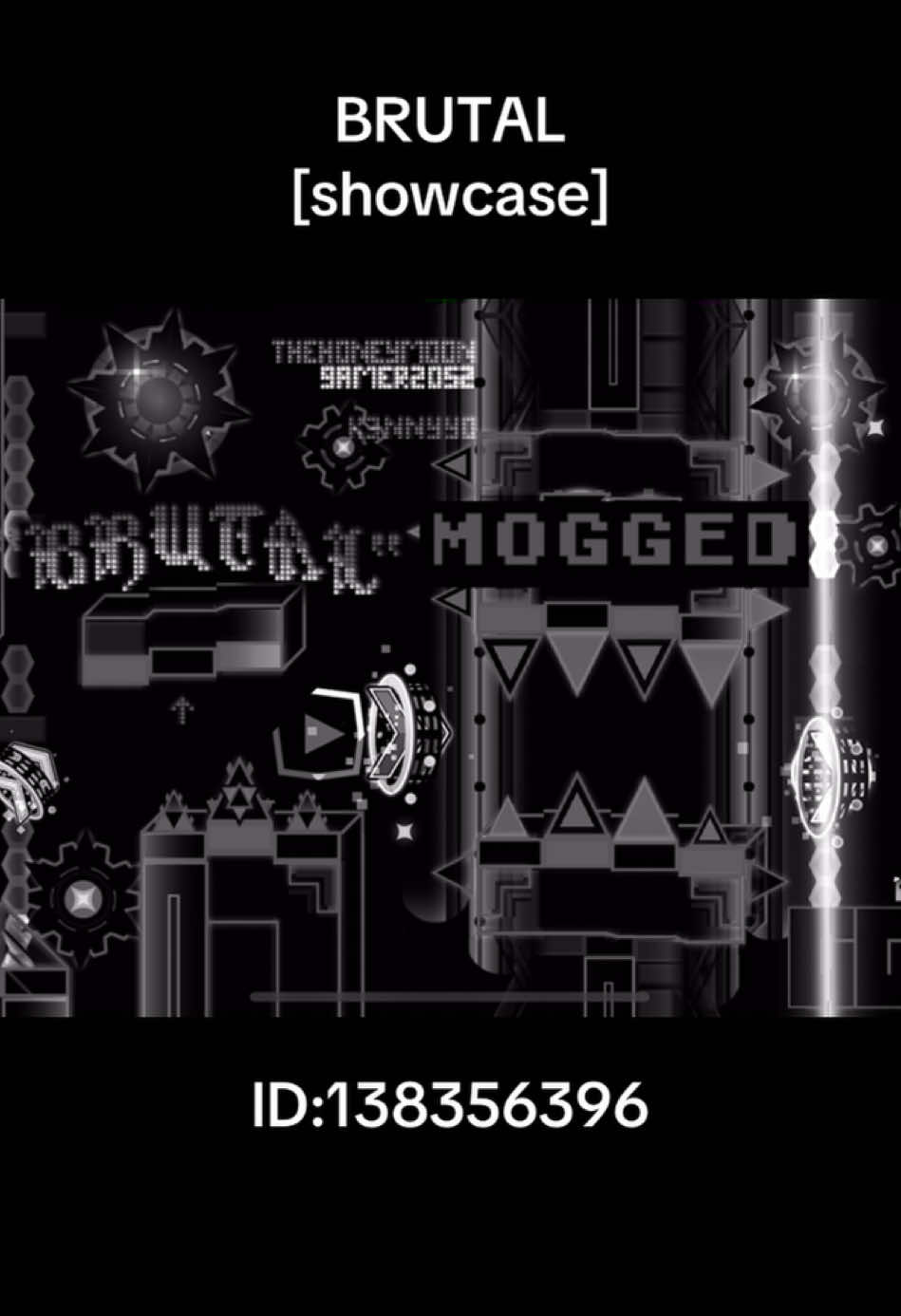 @Hevan