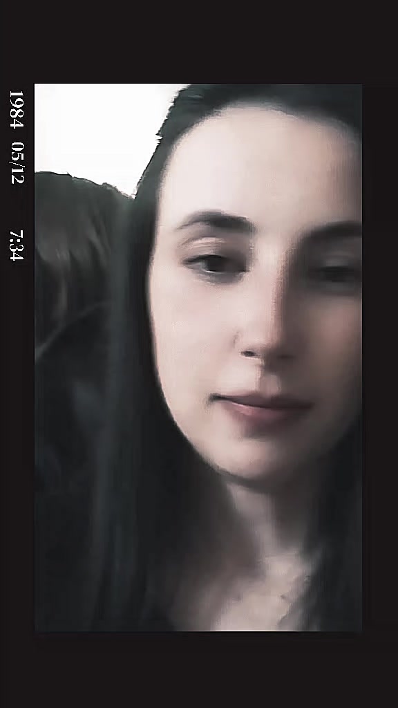 @@хуенн@я