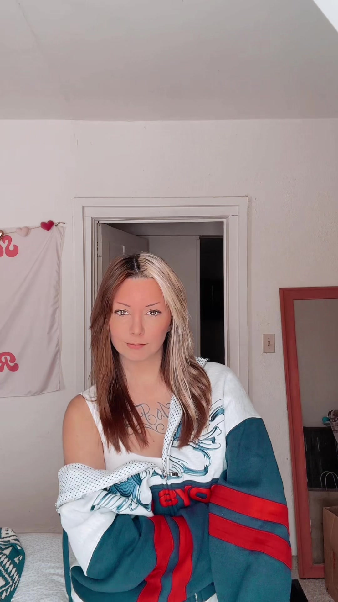 @merrissachan