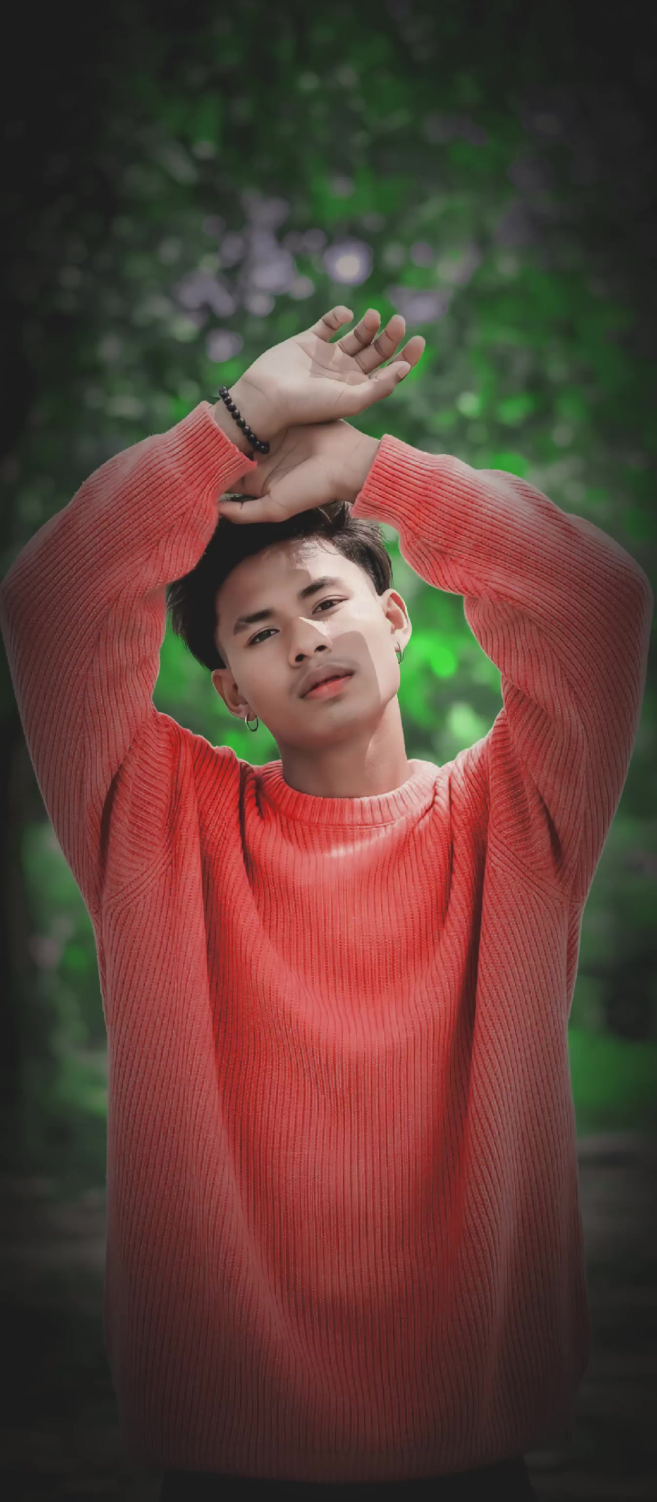 @() PLAY ^ BOY! 🤧