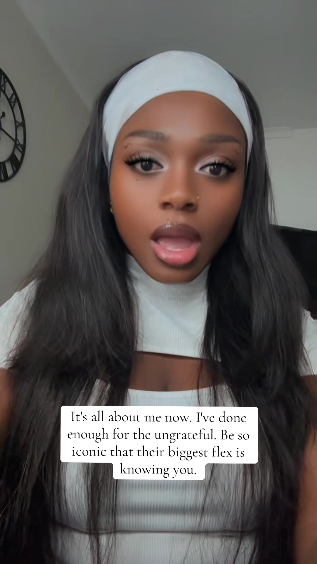 @Brendawhite ♏️