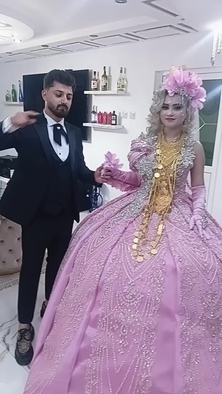 @Hamit Zümbül