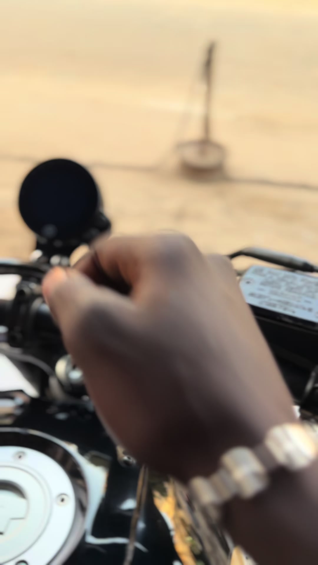 @✪S.M.M{SHOWROOM MASS MOTOR}