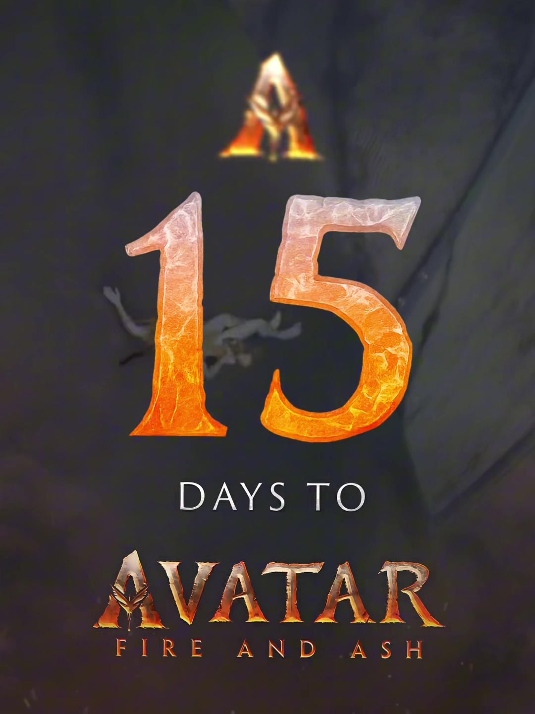@The Avatar Network