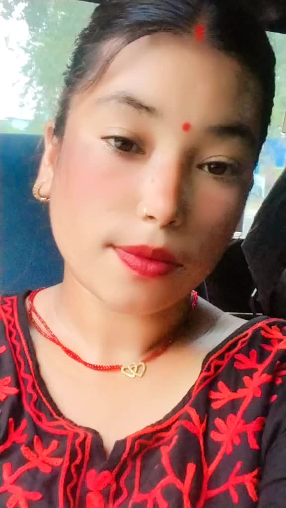 @sunitabc50