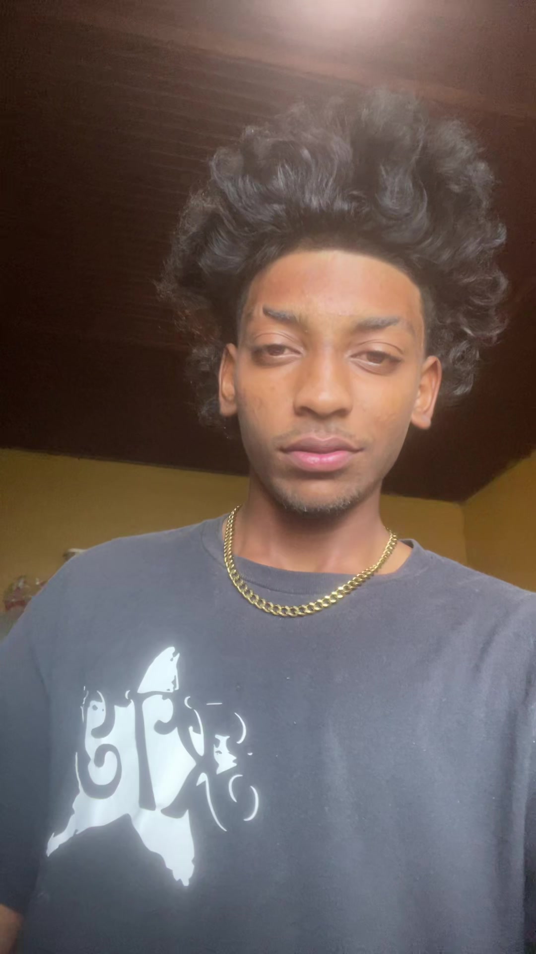 @shaquii._again