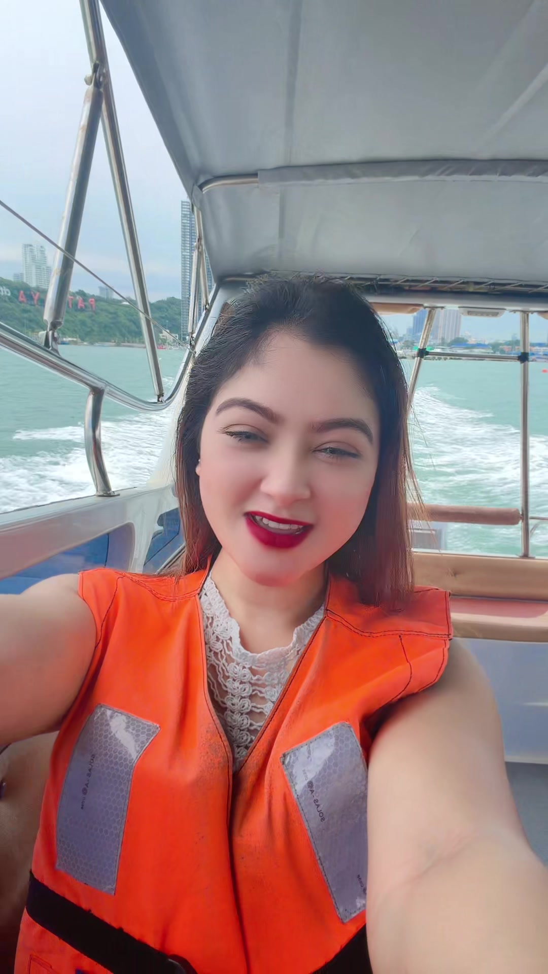 @sumaiyarimu32