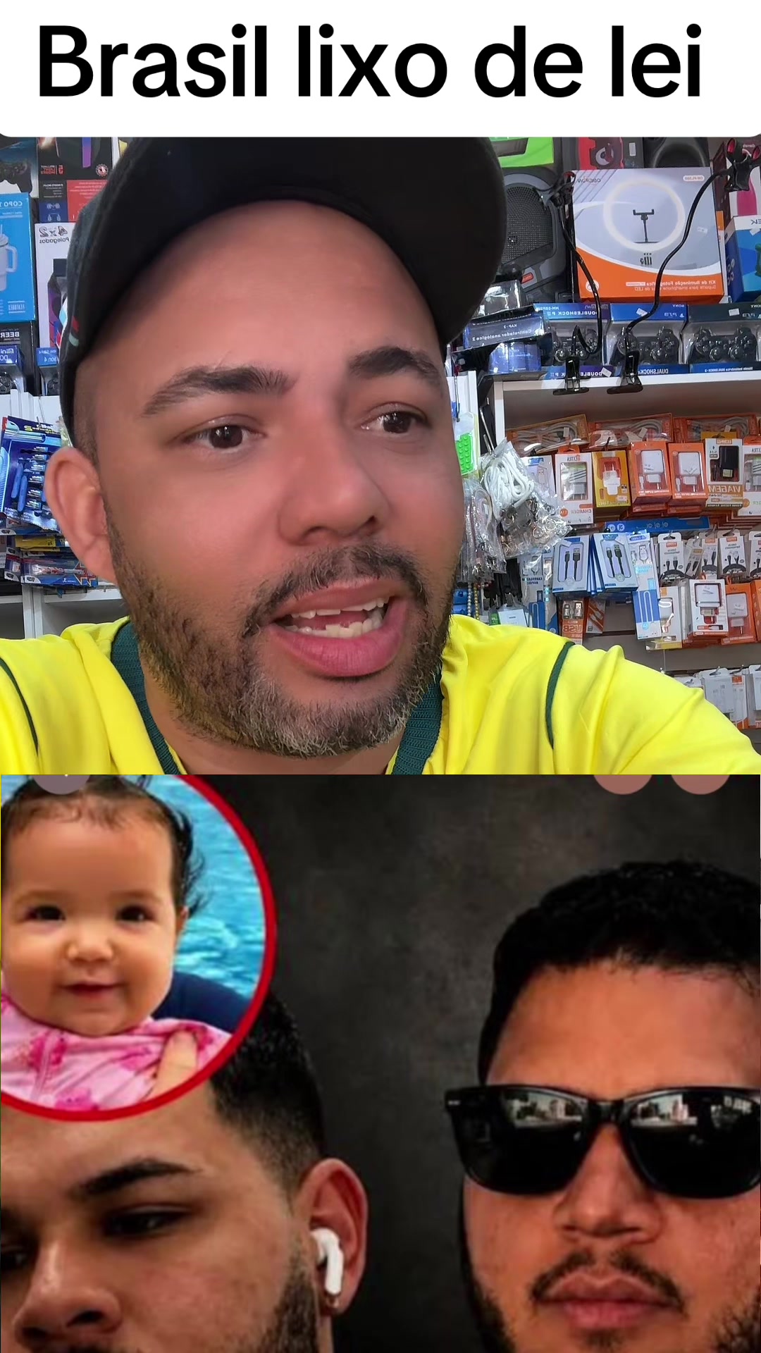 @rafael_fernandes_oficial