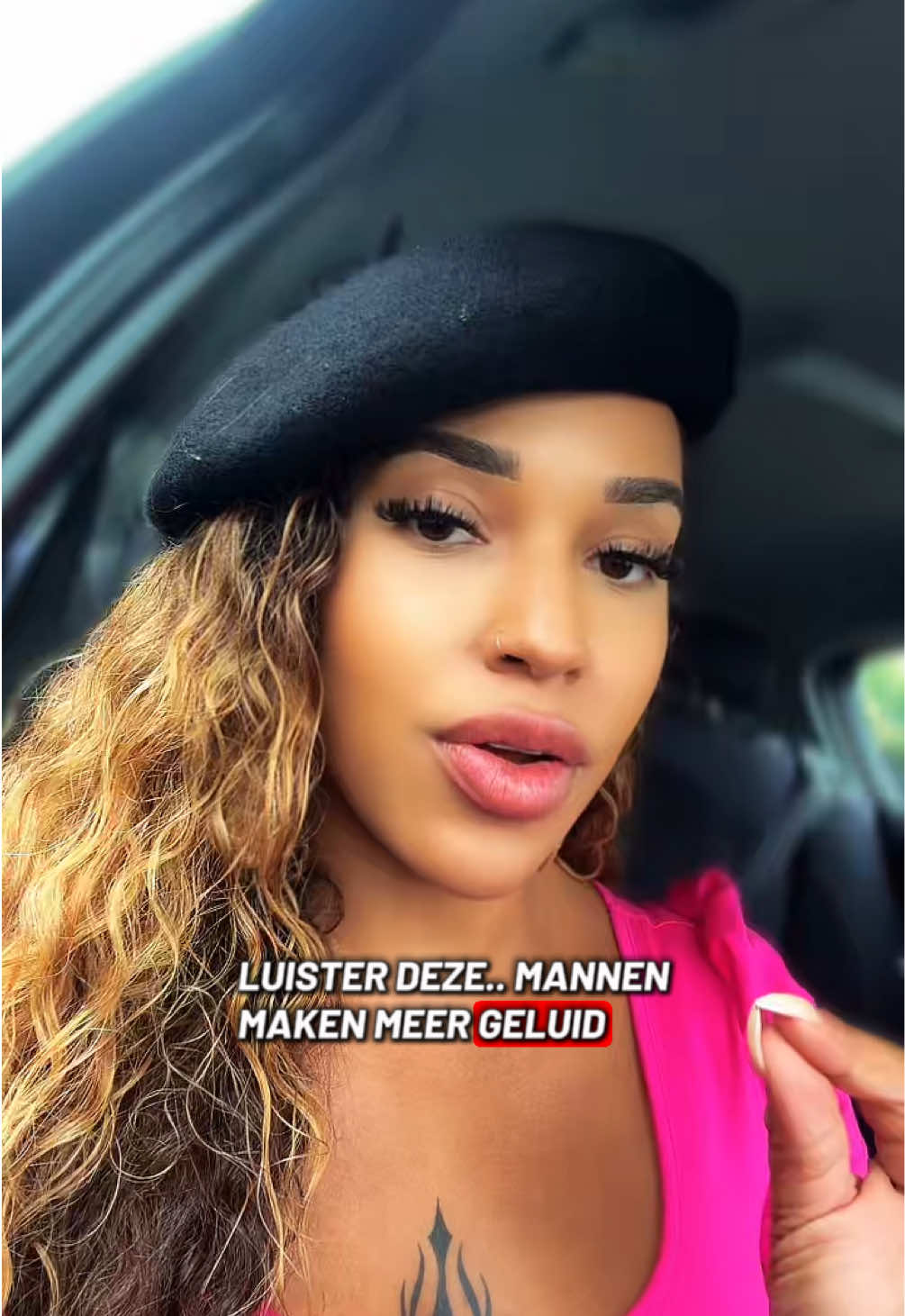 @ikhebmijnbroek
