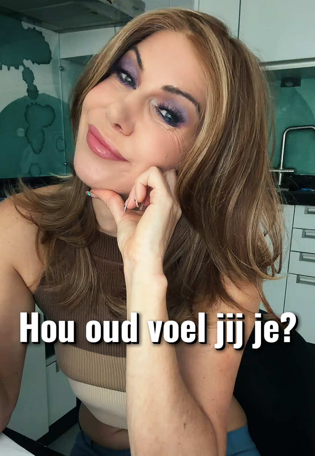 @Kim1975