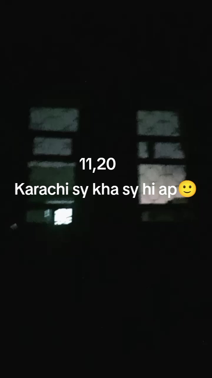 @Sindhi chokri💫🥰♥️