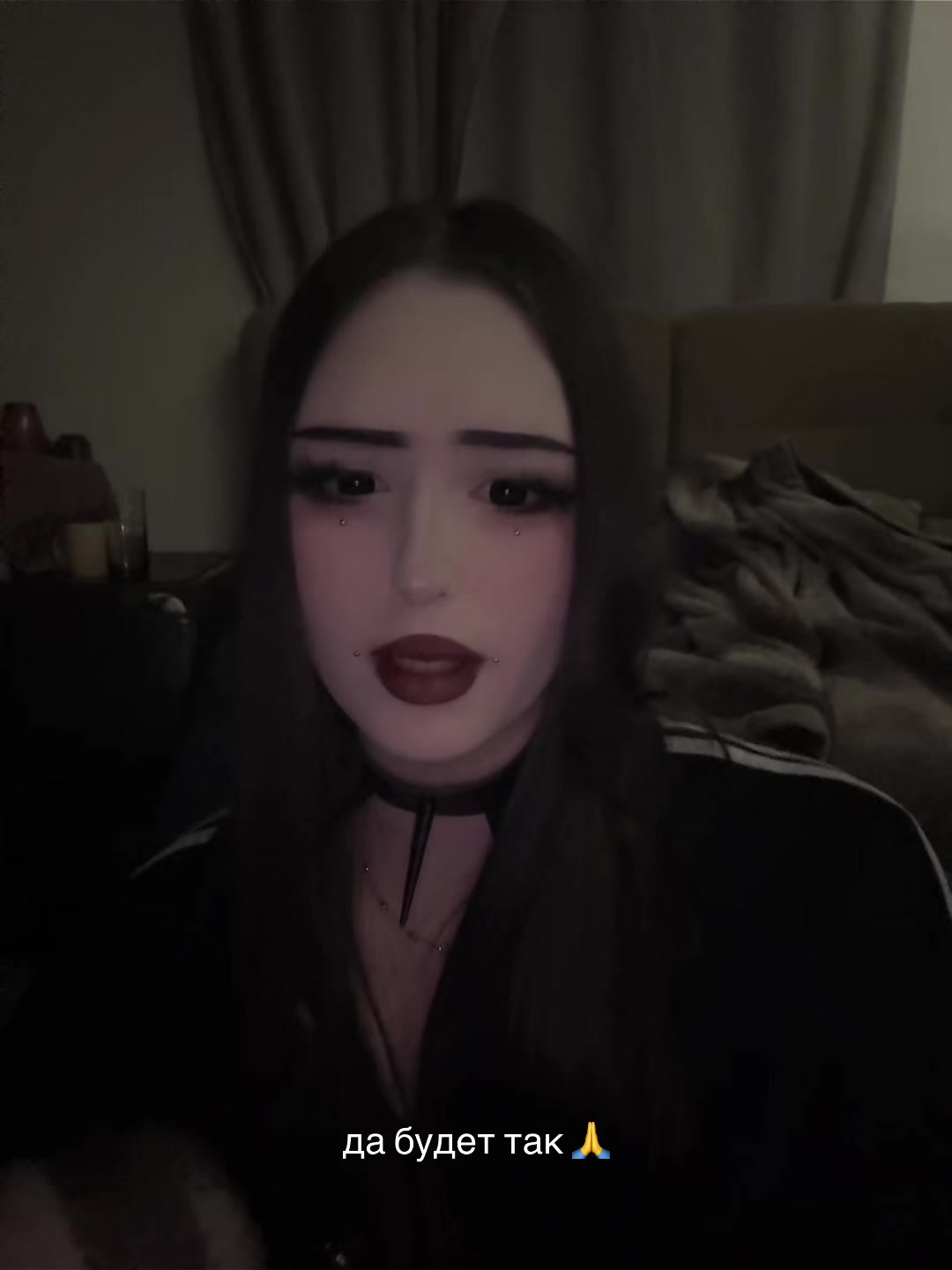 @xzphloyd
