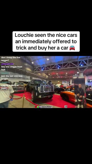 @LouchieMoney