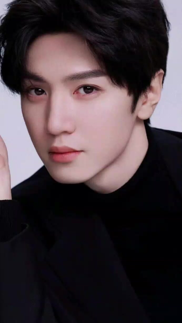@🐰🌸 陈哲远小粉丝 🌸🐰