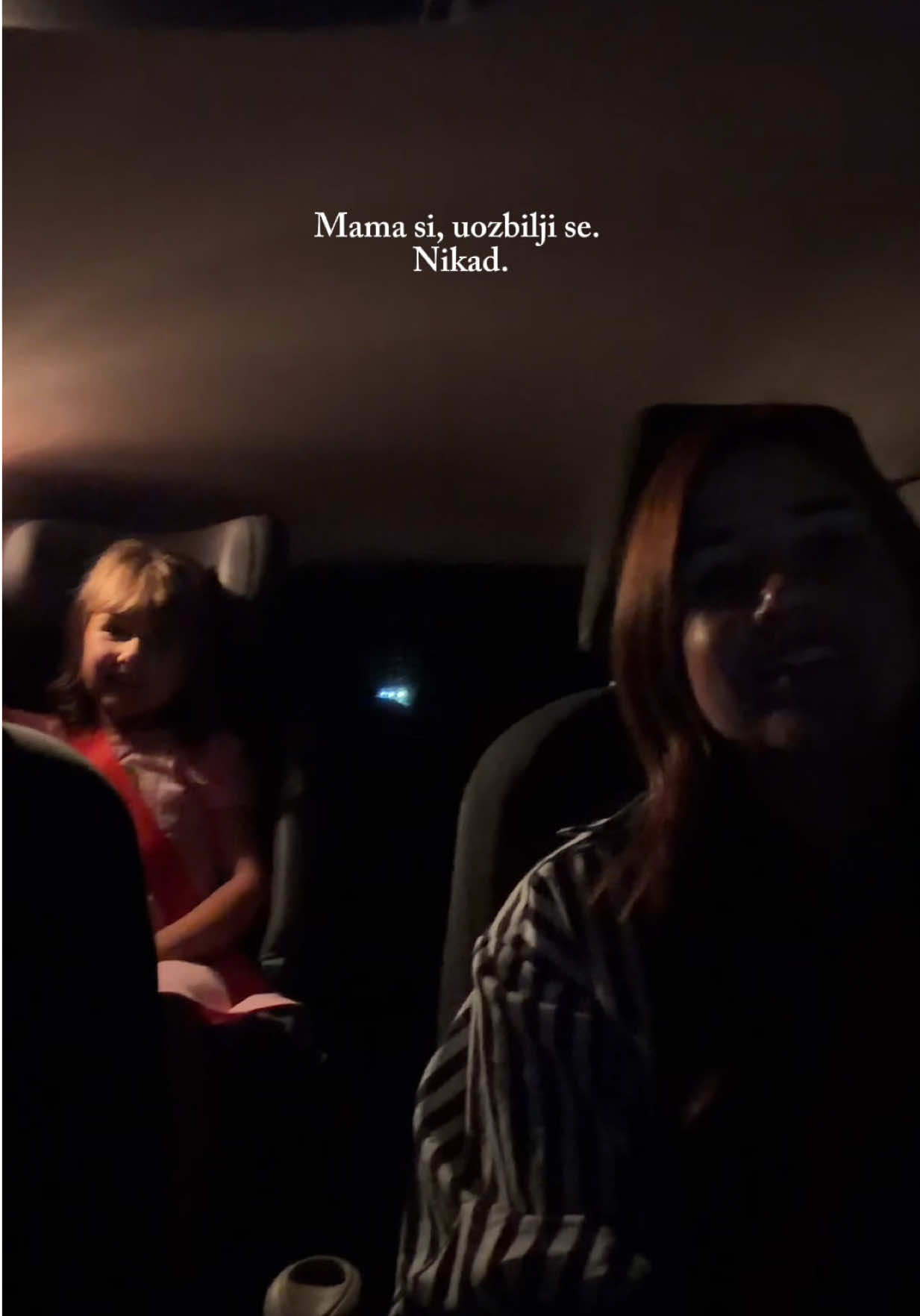 @MamaDrama