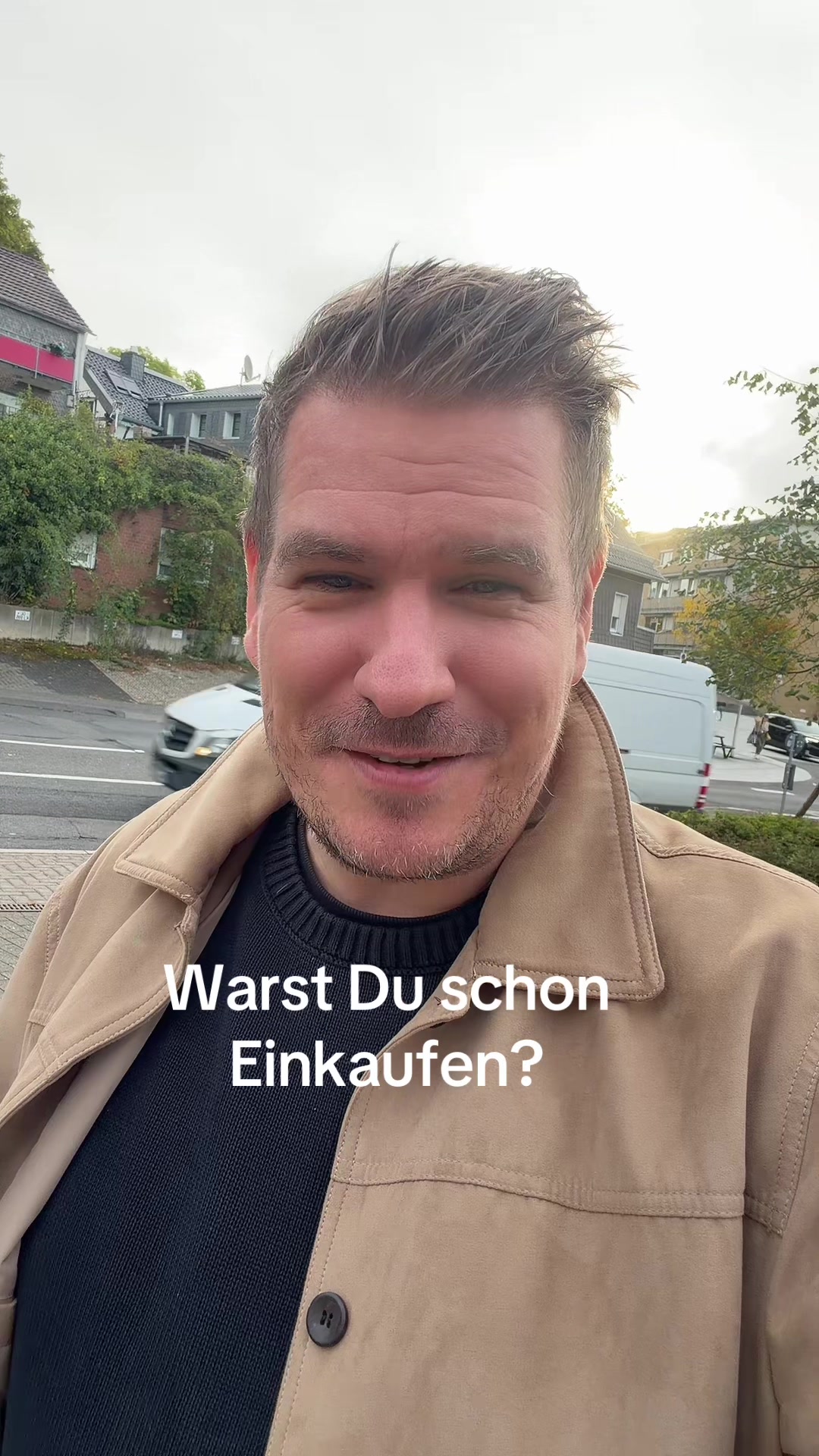 @🎙️K&uuml;ppi&lsquo;s Live🕺