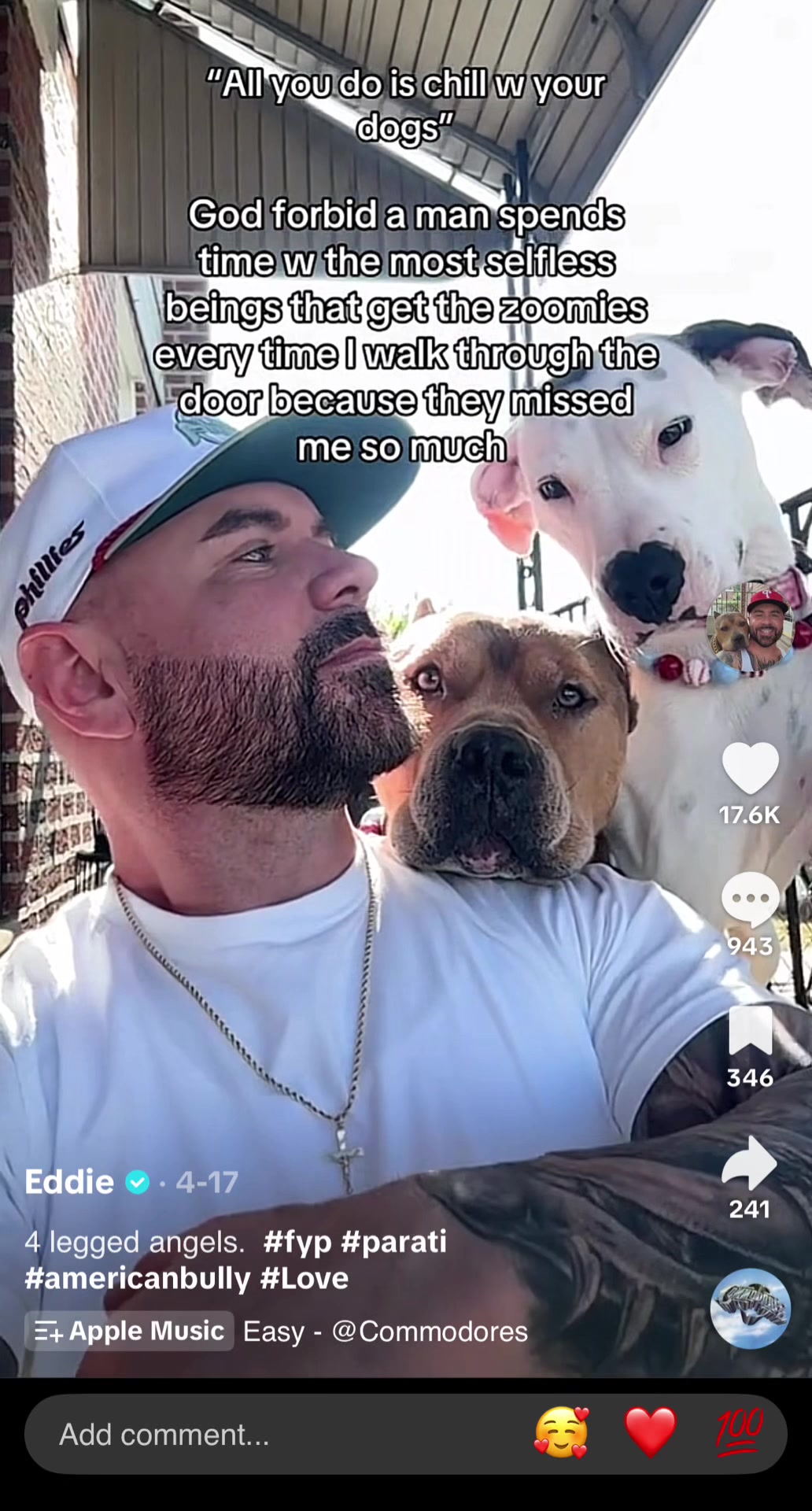 @junandkobe