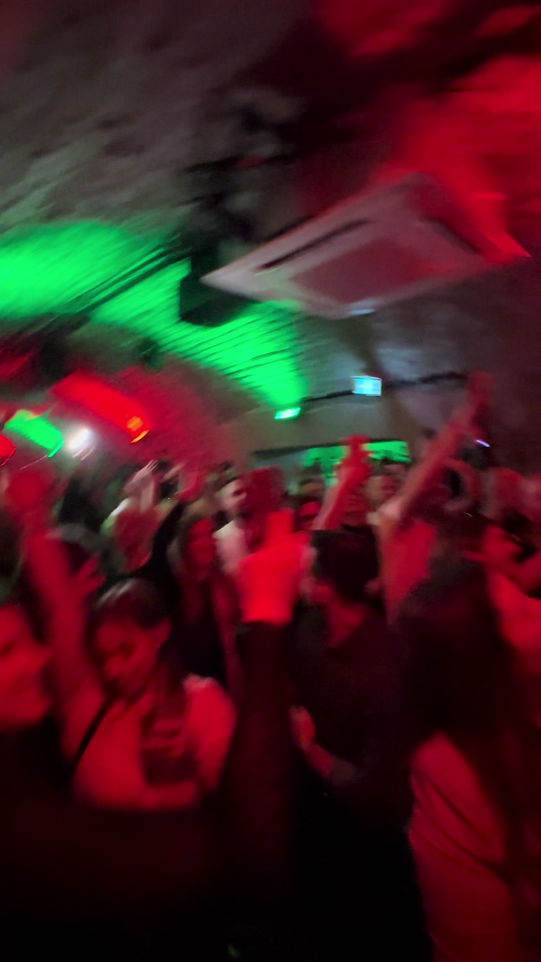 @MADE IN HUNGARIA Augsburg