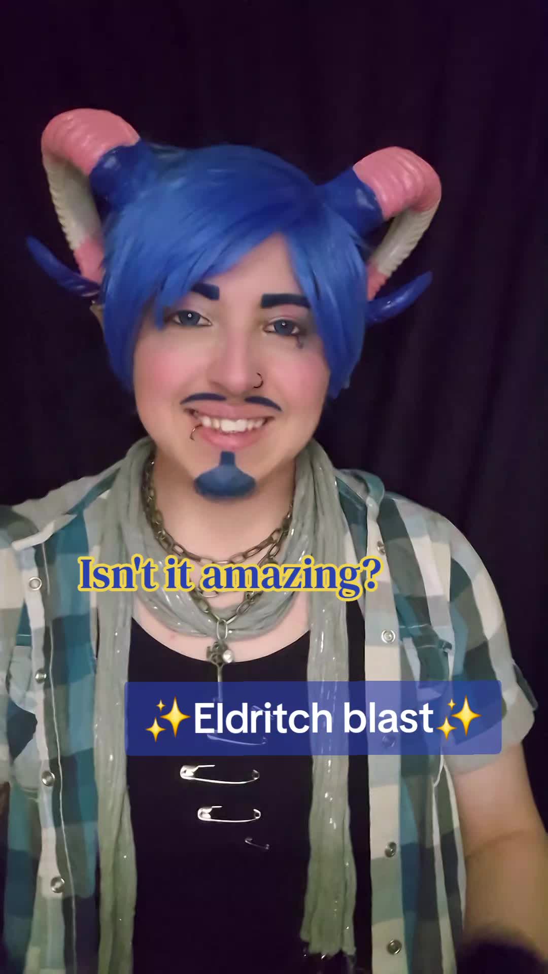 @AnxiousKingKay