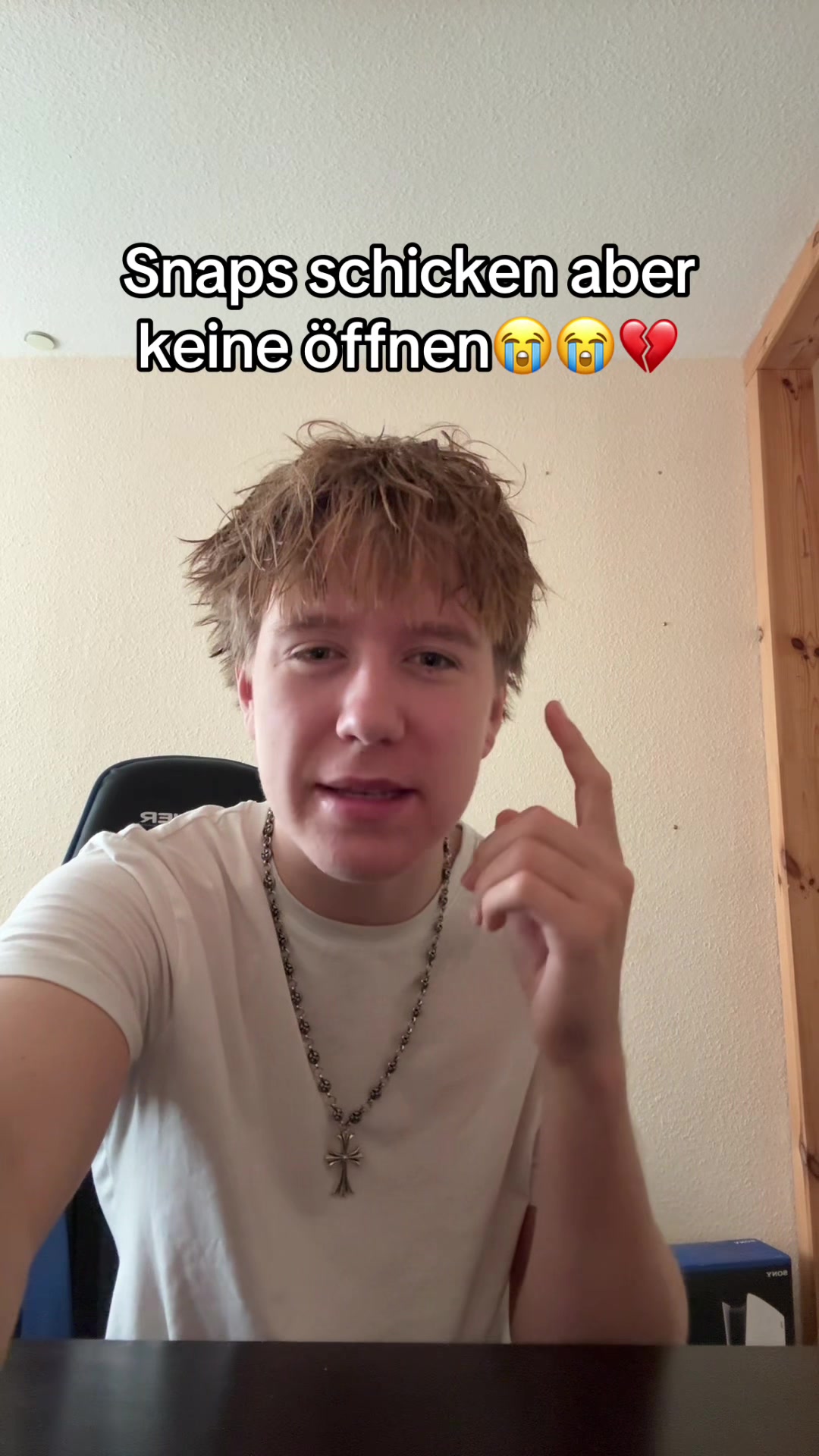 @Bennyx949