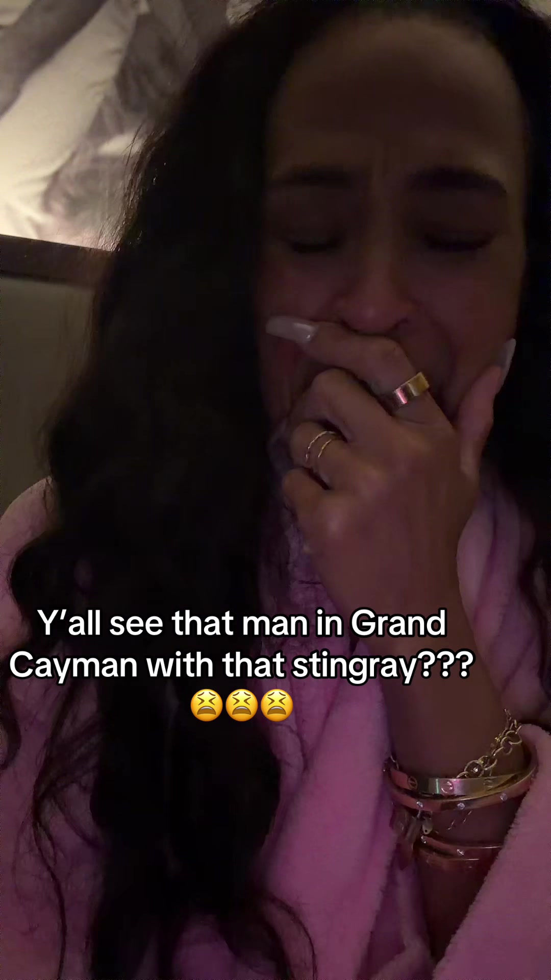 @CAM